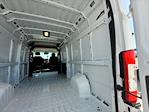 2024 Ram ProMaster 3500 High Roof FWD, Empty Cargo Van for sale #RE115499 - photo 11