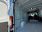 2024 Ram ProMaster 3500 High Roof FWD, Empty Cargo Van for sale #RE115499 - photo 12