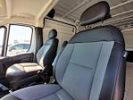 2024 Ram ProMaster 3500 High Roof FWD, Empty Cargo Van for sale #RE115499 - photo 13