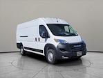 2024 Ram ProMaster 3500 High Roof FWD, Empty Cargo Van for sale #RE115499 - photo 3