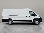 2024 Ram ProMaster 3500 High Roof FWD, Empty Cargo Van for sale #RE115499 - photo 5