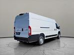 2024 Ram ProMaster 3500 High Roof FWD, Empty Cargo Van for sale #RE115499 - photo 6