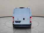 2024 Ram ProMaster 3500 High Roof FWD, Empty Cargo Van for sale #RE115499 - photo 7