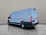 2024 Ram ProMaster 3500 High Roof FWD, Empty Cargo Van for sale #RE115499 - photo 8