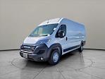 2024 Ram ProMaster 3500 High Roof FWD, Empty Cargo Van for sale #RE115499 - photo 9