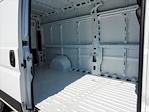 2024 Ram ProMaster 3500 High Roof FWD, Empty Cargo Van for sale #RE115499 - photo 10