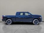 2024 Ram 3500 Crew Cab 4x4, Pickup for sale #RG109791 - photo 3