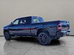 2024 Ram 3500 Crew Cab 4x4, Pickup for sale #RG109791 - photo 6