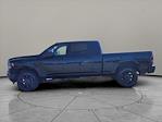 2024 Ram 3500 Crew Cab 4x4, Pickup for sale #RG109791 - photo 7