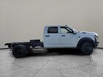 2024 Ram 5500 Crew Cab DRW 4x4, Cab Chassis for sale #RG208960 - photo 7