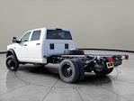 2024 Ram 5500 Crew Cab DRW 4x4, Cab Chassis for sale #RG208960 - photo 8