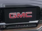 2024 GMC Sierra 2500 Double Cab 4x4, Pickup for sale #CF240970 - photo 20