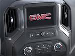 2024 GMC Sierra 2500 Crew Cab 4x4, Pickup for sale #CF240998 - photo 20