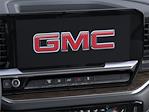 2024 GMC Sierra 3500 Crew Cab 4x4, Pickup for sale #CF241019 - photo 20