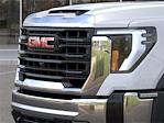 New 2024 GMC Sierra 2500 Pro Double Cab 4x4, Pickup for sale #CF241188 - photo 13