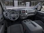 New 2024 GMC Sierra 2500 Pro Double Cab 4x4, Pickup for sale #CF241188 - photo 15