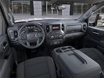 New 2024 GMC Sierra 3500 Pro Crew Cab 4x4, Pickup for sale #CF241351 - photo 15