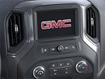 New 2024 GMC Sierra 3500 Pro Crew Cab 4x4, Pickup for sale #CF241351 - photo 20