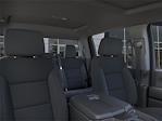 New 2024 GMC Sierra 3500 Pro Crew Cab 4x4, Pickup for sale #CF241351 - photo 24