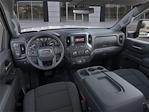 New 2024 GMC Sierra 3500 Pro Regular Cab 4x4, Pickup for sale #CF241387 - photo 15