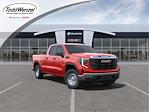 New 2024 GMC Sierra 1500 Pro Double Cab 4x4, Pickup for sale #CF241402 - photo 1