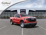 2024 GMC Sierra 1500 Double Cab 4x4, Pickup for sale #CF241405 - photo 1