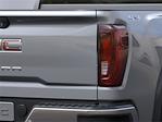 New 2024 GMC Sierra 2500 Pro Double Cab 4x4, Pickup for sale #CF241406 - photo 11