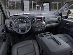 New 2024 GMC Sierra 2500 Pro Double Cab 4x4, Pickup for sale #CF241406 - photo 15