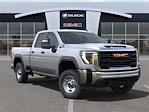 New 2024 GMC Sierra 2500 Pro Double Cab 4x4, Pickup for sale #CF241406 - photo 7