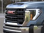 New 2024 GMC Sierra 2500 Pro Regular Cab 4x4, Pickup for sale #CF241438 - photo 13