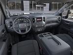 New 2024 GMC Sierra 2500 Pro Regular Cab 4x4, Pickup for sale #CF241438 - photo 15