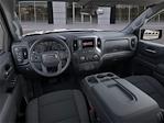 New 2024 GMC Sierra 1500 Pro Double Cab 4x4, Pickup for sale #CF241640 - photo 15