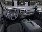 New 2024 GMC Sierra 1500 Pro Double Cab 4x4, Pickup for sale #CF241644 - photo 15