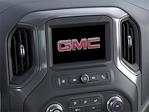 New 2024 GMC Sierra 1500 Pro Double Cab 4x4, Pickup for sale #CF241644 - photo 20