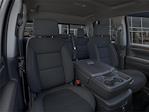 2024 GMC Sierra 1500 Double Cab 4x4, Pickup for sale #CW240672 - photo 16