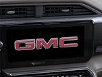 2024 GMC Sierra 1500 Crew Cab 4x4, Pickup for sale #CW240911 - photo 20