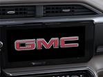 2024 GMC Sierra 1500 Crew Cab 4x4, Pickup for sale #CW240926 - photo 19