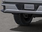 New 2024 GMC Sierra 2500 Denali Ultimate Crew Cab 4x4, Pickup for sale #CW241455 - photo 14