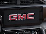 New 2024 GMC Sierra 2500 Denali Ultimate Crew Cab 4x4, Pickup for sale #CW241455 - photo 20