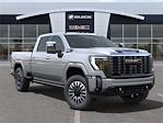 New 2024 GMC Sierra 2500 Denali Ultimate Crew Cab 4x4, Pickup for sale #CW241455 - photo 7