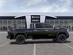 New 2024 GMC Sierra 2500 Denali Crew Cab 4x4, Pickup for sale #CW241457 - photo 5