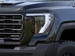 New 2024 GMC Sierra 2500 AT4X Crew Cab 4x2, Pickup for sale #CW241561 - photo 10