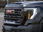 New 2024 GMC Sierra 2500 AT4X Crew Cab 4x2, Pickup for sale #CW241561 - photo 13