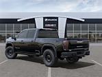 2024 GMC Sierra 2500 Crew Cab 4x2, Pickup for sale #CW241561 - photo 3