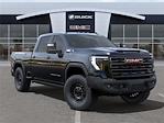 2024 GMC Sierra 2500 Crew Cab 4x2, Pickup for sale #CW241561 - photo 7