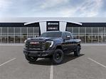 2024 GMC Sierra 2500 Crew Cab 4x2, Pickup for sale #CW241561 - photo 8