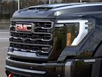 New 2024 GMC Sierra 2500 AT4X Crew Cab 4x2, Pickup for sale #CW241616 - photo 13