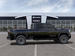 New 2024 GMC Sierra 2500 AT4X Crew Cab 4x2, Pickup for sale #CW241616 - photo 5