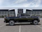 New 2024 GMC Sierra 2500 Denali Ultimate Crew Cab 4x4, Pickup for sale #CW241618 - photo 5