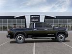 New 2024 GMC Sierra 2500 Denali Crew Cab 4x4, Pickup for sale #CW241619 - photo 5